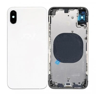 full-body-housing-for-apple-iphone-xs-max-100-original-premium-care-quality-iphone-care-ip-51