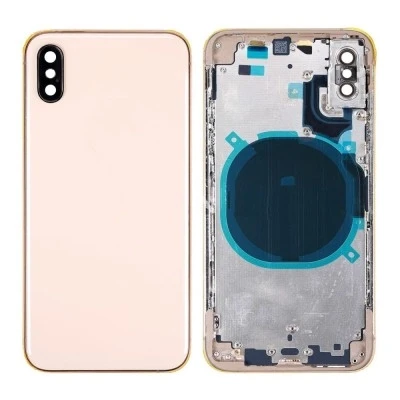 full-body-housing-for-apple-iphone-xs-100-original-premium-care-quality-iphone-care-ip-54