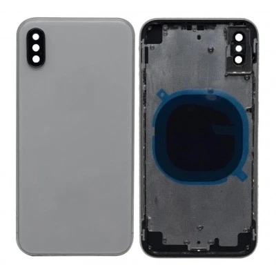 full-body-housing-for-apple-iphone-x-100-original-premium-care-quality-iphone-care-ip-57