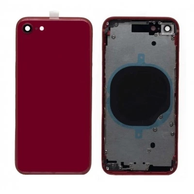 full-body-housing-for-apple-iphone-se-2020-100-original-premium-care-quality-iphone-care-ip-66