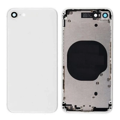 full-body-housing-for-apple-iphone-8-100-original-premium-care-quality-iphone-care-ip-73