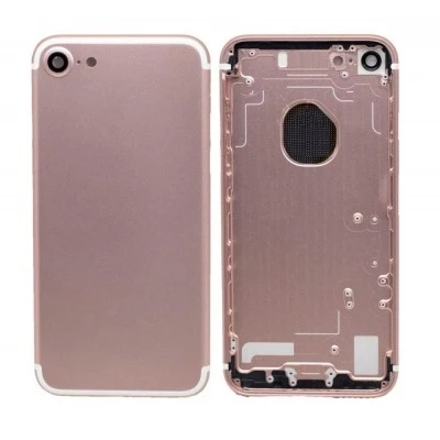full-body-housing-for-apple-iphone-7-256gb-100-original-premium-care-quality-iphone-care-ip-82