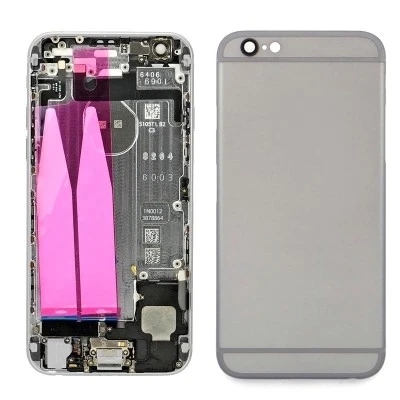 full-body-housing-for-apple-iphone-6-128gb-100-original-premium-care-quality-iphone-care-ip-92