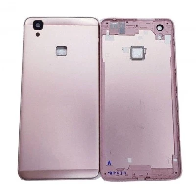 Full Body Housing for Vivo V3-100% Original, Premium Care Quality