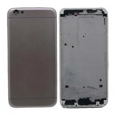 full-body-housing-for-vivo-y66-100-original-premium-care-quality-vivo-care-vi-7