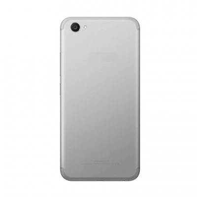 full-body-housing-for-vivo-v5-plus100-original-premium-care-quality-vivo-care-vi-9