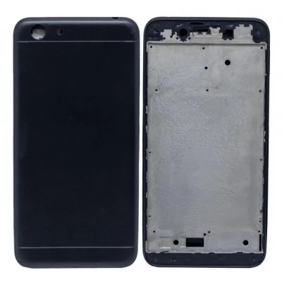 full-body-housing-for-vivo-y53-100-original-premium-care-quality-vivo-care-vi-11