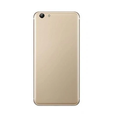 full-body-housing-for-vivo-y69-100-original-premium-care-quality-vivo-care-vi-13