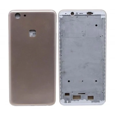full-body-housing-for-vivo-v7-plus-100-original-premium-care-quality-vivo-care-vi-15