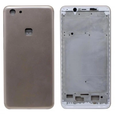 full-body-housing-for-vivo-v7-100-original-premium-care-quality-vivo-care-vi-18