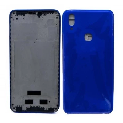 full-body-housing-for-vivo-v9-100-original-premium-care-quality-vivo-care-vi-19