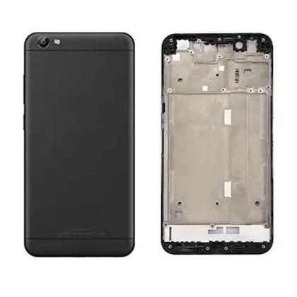 full-body-housing-for-vivo-y71100-original-premium-care-quality-vivo-care-vi-22