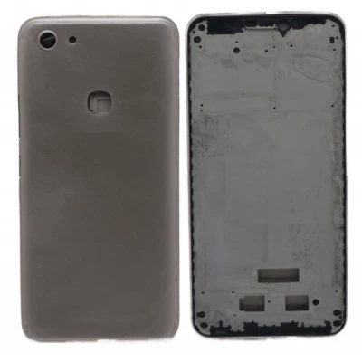 full-body-housing-for-vivo-y81-100-original-premium-care-quality-vivo-care-vi-24