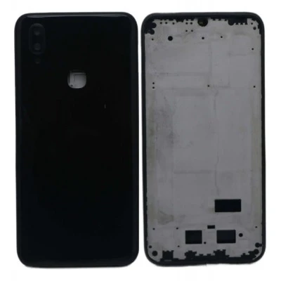 full-body-housing-for-vivo-v11-100-original-premium-care-quality-vivo-care-vi-28