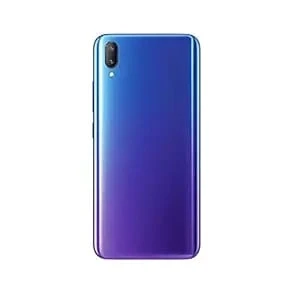 full-body-housing-for-vivo-v11-pro-100-original-premium-care-quality-vivo-care-vi-30