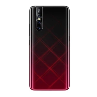 full-body-housing-for-vivo-v15-pro-100-original-premium-care-quality-vivo-care-vi-40