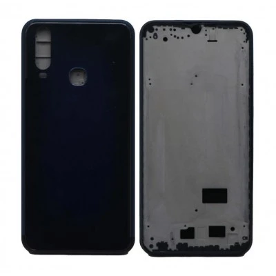 full-body-housing-for-vivo-y12-100-original-premium-care-quality-vivo-care-vi-43