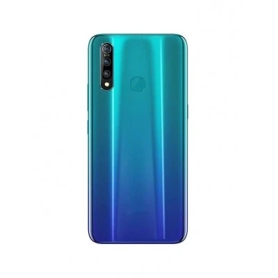 full-body-housing-for-vivo-z1-pro-100-original-premium-care-quality-vivo-care-vi-57
