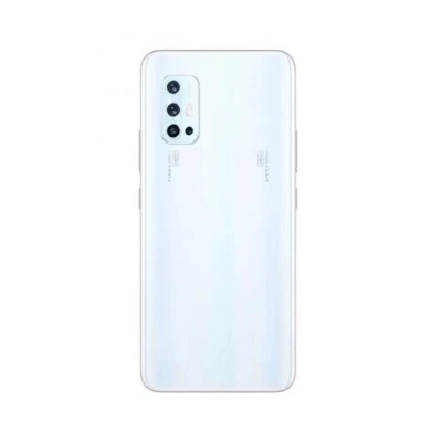 full-body-housing-for-vivo-v17-100-original-premium-care-quality-vivo-care-vi-59