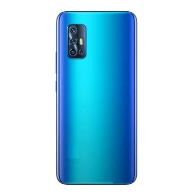 full-body-housing-for-vivo-v19-neo-100-original-premium-care-quality-vivo-care-vi-61