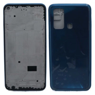 full-body-housing-for-vivo-y50-100-original-premium-care-quality-vivo-care-vi-67