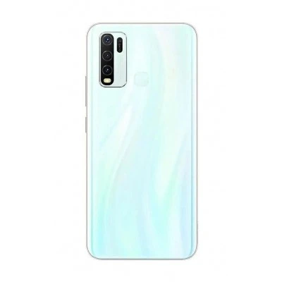 full-body-housing-for-vivo-y30-100-original-premium-care-quality-vivo-care-vi-70