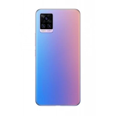 full-body-housing-for-vivo-v20-100-original-premium-care-quality-vivo-care-vi-72