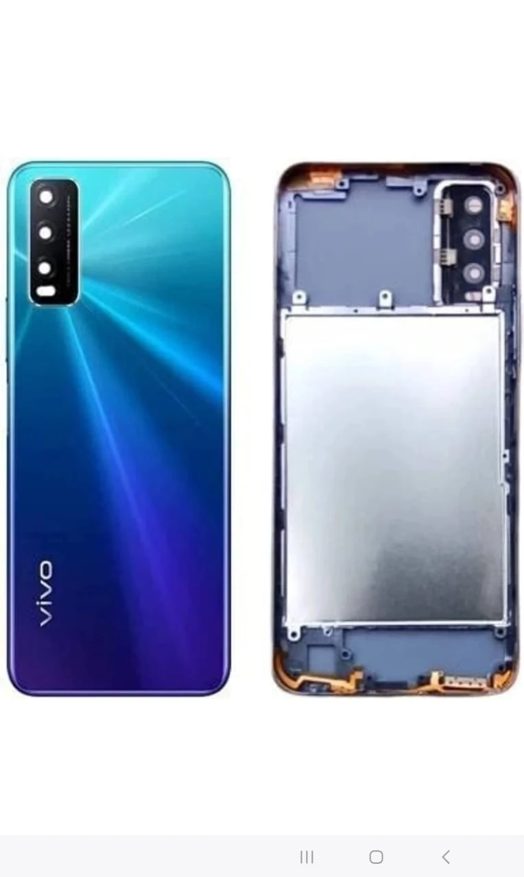 full-body-housing-for-vivo-y20-100-original-premium-care-quality-vivo-care-vi-75