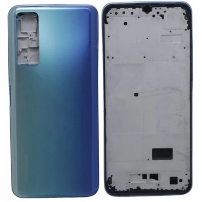 full-body-housing-for-vivo-y31100-original-premium-care-quality-vivo-care-vi-82