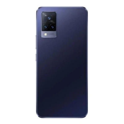 full-body-housing-for-vivo-v21-4g100-original-premium-care-quality-vivo-care-vi-93