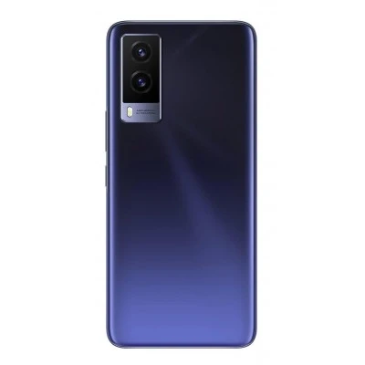 Full Body Housing for Vivo V21e 5g - 100% Original, Premium Care Quality