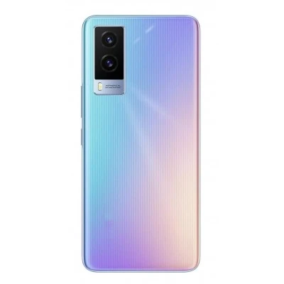full-body-housing-for-vivo-y53s-100-original-premium-care-quality-vivo-care-vi-98