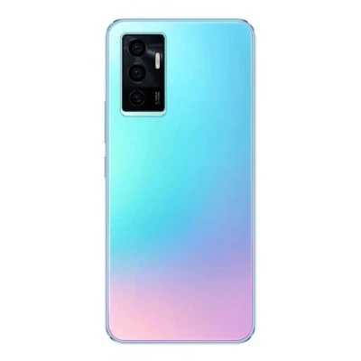 full-body-housing-for-vivo-v23e-100-original-premium-care-quality-vivo-care-vi-102