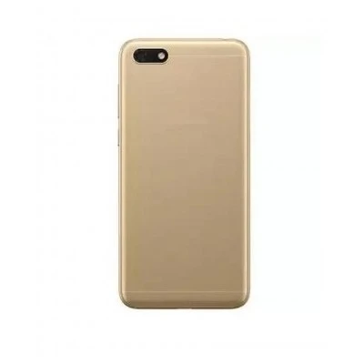 full-body-housing-for-huawei-honor-7s-100-original-premium-care-quality-honor-h-3