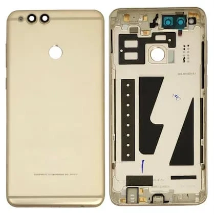full-body-housing-for-honor-7x-64gb-100-original-premium-care-quality-honor-h-5