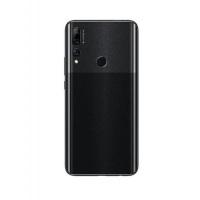 full-body-housing-for-huawei-y9-prime-2019-100-original-premium-care-quality-honor-h-11