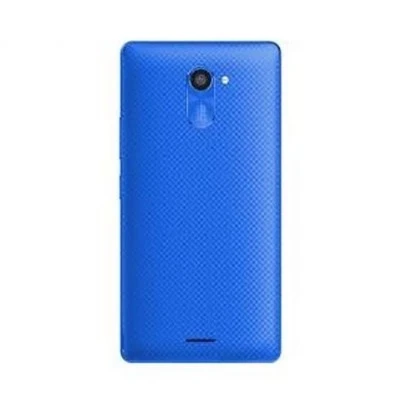 full-body-housing-for-infinix-hot-4-100-original-premium-care-quality-tecno-in-1