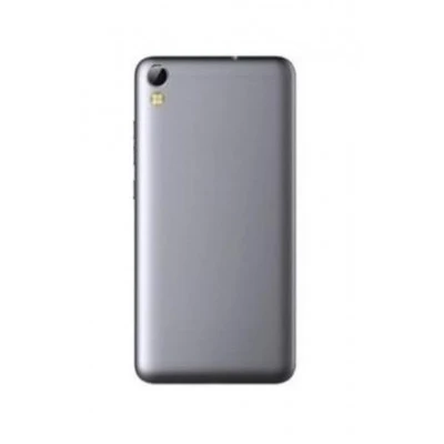 full-body-housing-for-tecno-i5-100-original-premium-care-quality-tecno-in-7