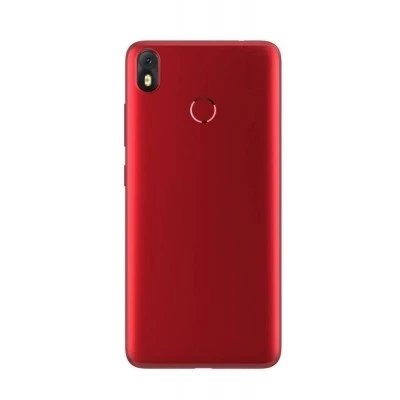 full-body-housing-for-infinix-hot-s3-100-original-premium-care-quality-tecno-in-9