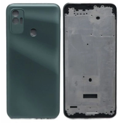 full-body-housing-for-tecno-spark-7-100-original-premiumcarequality-tecno-in-17