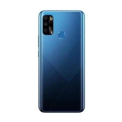 full-body-housing-for-infinix-hot-9-play-100-original-premium-care-quality-tecno-in-21