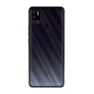 full-body-housing-for-tecno-spark-6-air-100-original-premium-care-quality-tecno-in-23