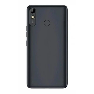 full-body-housing-for-tecno-spark-youth-ka6-100-original-premium-care-quality-tecno-in-32