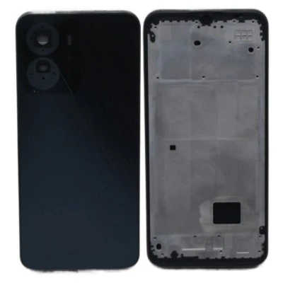 full-body-housing-for-vivo-y16-100-original-premium-care-quality-vivo-care-vi-110