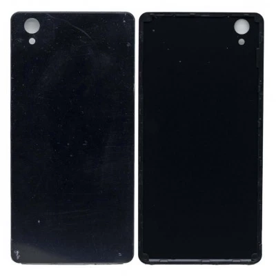full-body-housing-for-vivo-y51y51l-100-original-premium-care-quality-vivo-care-vi-112