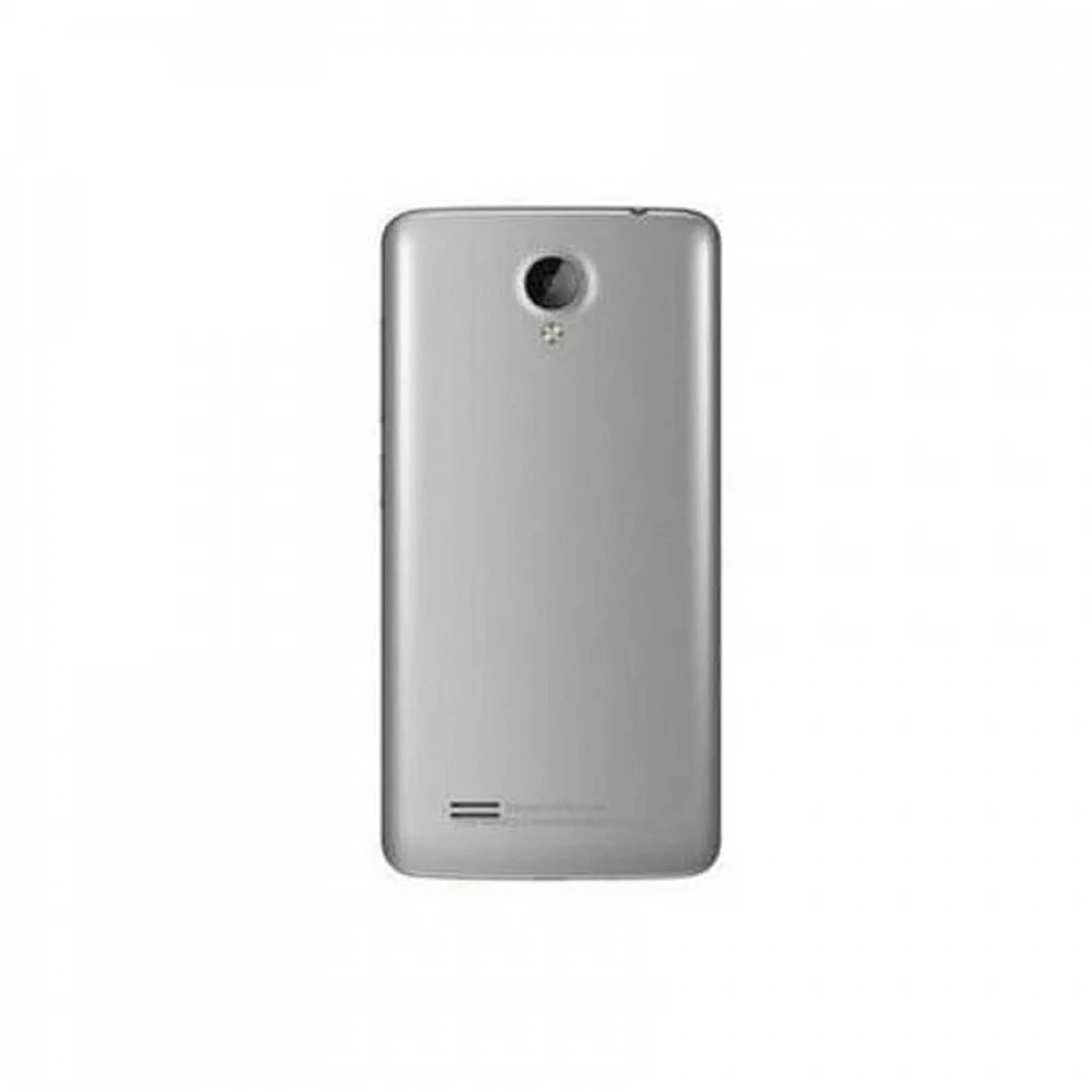 full-body-housing-for-vivo-y21l100-original-premium-care-quality-vivo-care-vi-114