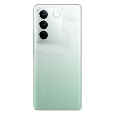 full-body-housing-for-vivo-s16-pro-100-original-premium-care-quality-vivo-care-vi-118