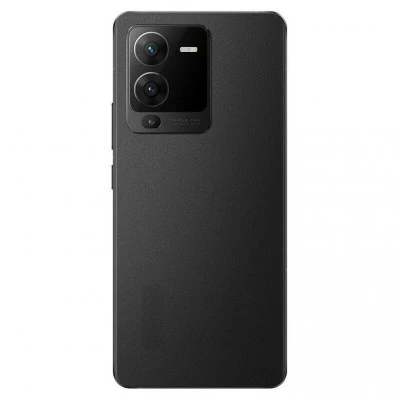 full-body-housing-for-vivo-s15-pro-5g-100-original-premium-care-quality-vivo-care-vi-124