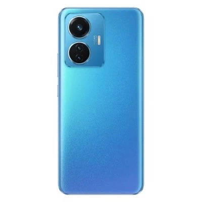 full-body-housing-for-vivo-iqoo-z6-44w-100-original-premium-care-quality-vivo-care-vi-128
