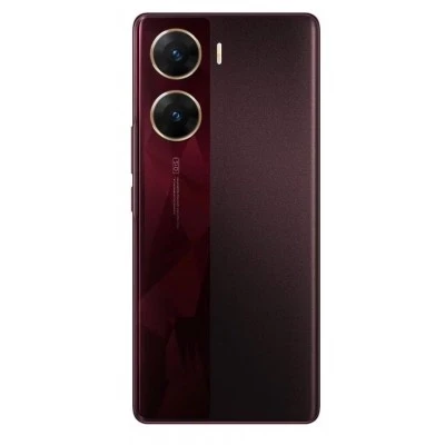 full-body-housing-for-vivo-v29e-5g-100-original-premium-care-quality-vivo-care-vi-139